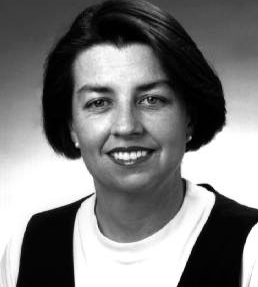 Newly elected 1995